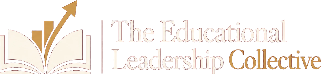The Educational Leadership Collective